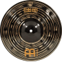 Тарелка MEINL CC12DATRS Classics 12 Custom Dark Trash Splash
