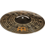 Тарелка MEINL CC12DATRS Classics 12 Custom Dark Trash Splash