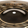 Тарелка MEINL CC12DATRS Classics 12 Custom Dark Trash Splash