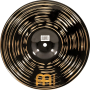 Тарелка MEINL CC12DATRS Classics 12 Custom Dark Trash Splash