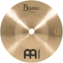 Meinl B6S-B Byzance Brilliant Splash Тарелка
