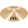 Meinl B6S-B Byzance Brilliant Splash Тарелка