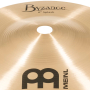Meinl B6S-B Byzance Brilliant Splash Тарелка