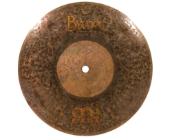 Meinl B10EDS Byzance Extra Dry Splash Тарелка