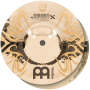 Meinl GX-8FXH Generation X 8" FX Hat Тарілка