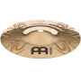 Meinl GX-8FXH Generation X 8" FX Hat Тарілка