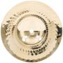 Meinl GX-8FXH Generation X 8" FX Hat Тарілка