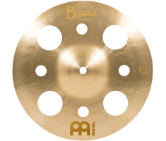 Тарілка MEINL B10TRS Byzance Vintage 10 Trash Splash