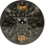 Тарелка MEINL CC18DAC Classics Custom Dark 18 Crash