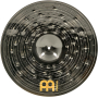 Тарелка MEINL CC18DAC Classics Custom Dark 18 Crash