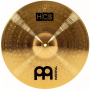 Набір тарілок Meinl HCS141620 + 10