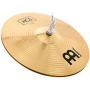 Набір тарілок MEINL HCS141620 + MCM