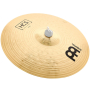 Набір тарілок MEINL HCS141620 + MCM