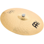 Набір тарілок MEINL HCS141620 + MCM