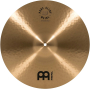 Meinl PA16MC Pure Alloy 16" Medium Crash Тарелка