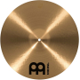 Meinl PA16MC Pure Alloy 16" Medium Crash Тарелка