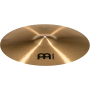 Meinl PA16MC Pure Alloy 16" Medium Crash Тарелка