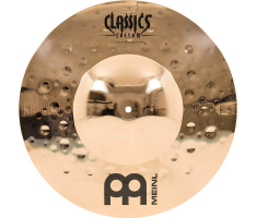 Meinl CC18EMBBR-B Classics Custom Extreme Metal 18" Ride Тарелка