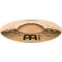 Meinl CC18EMBBR-B Classics Custom Extreme Metal 18" Ride Тарелка