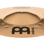 Meinl CC18EMBBR-B Classics Custom Extreme Metal 18" Ride Тарелка