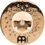 Meinl CC18EMBBR-B Classics Custom Extreme Metal 18" Ride Тарелка