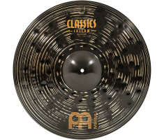 MEINL CC20DAR Classics Custom 20 Dark Ride Тарілка