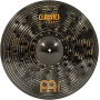 MEINL CC20DAR Classics Custom 20 Dark Ride Тарілка