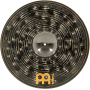 MEINL CC20DAR Classics Custom 20 Dark Ride Тарілка