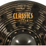 MEINL CC20DAR Classics Custom 20 Dark Ride Тарілка