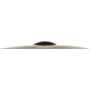MEINL CC20DAR Classics Custom 20 Dark Ride Тарілка