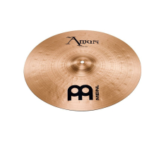 Meinl A20PR Amun Тарілка