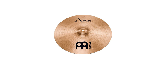 Meinl A20PR Amun Тарілка
