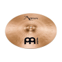 Meinl A20PR Amun Тарілка