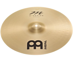 Meinl MS16MC M-Series Traditional Medium Crash Тарілка