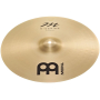 Meinl MS16MC M-Series Traditional Medium Crash Тарілка