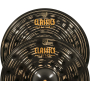 Тарелка Meinl CC14DAH Classics Custom Dark 14