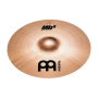 Meinl MB8-18HC-B Mb8 18" Heavy Crash Тарілка