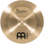 Тарілка MEINL B16CH Byzance Traditional China