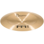 Тарілка MEINL B16CH Byzance Traditional China