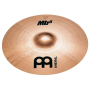Meinl MB20-16MHC-B 16" Medium Heavy Crash Тарілка