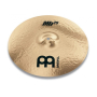 Meinl MB20-17HC-B Heavy Crash Тарілка