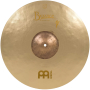 Тарелка MEINL B18SATC 18" Byzance Vintage Sand Thin Crash