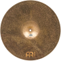 Тарелка MEINL B18SATC 18" Byzance Vintage Sand Thin Crash