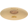 Тарелка MEINL B18SATC 18" Byzance Vintage Sand Thin Crash