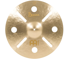 Тарілка Meinl B18TRC Byzance Vintage 18