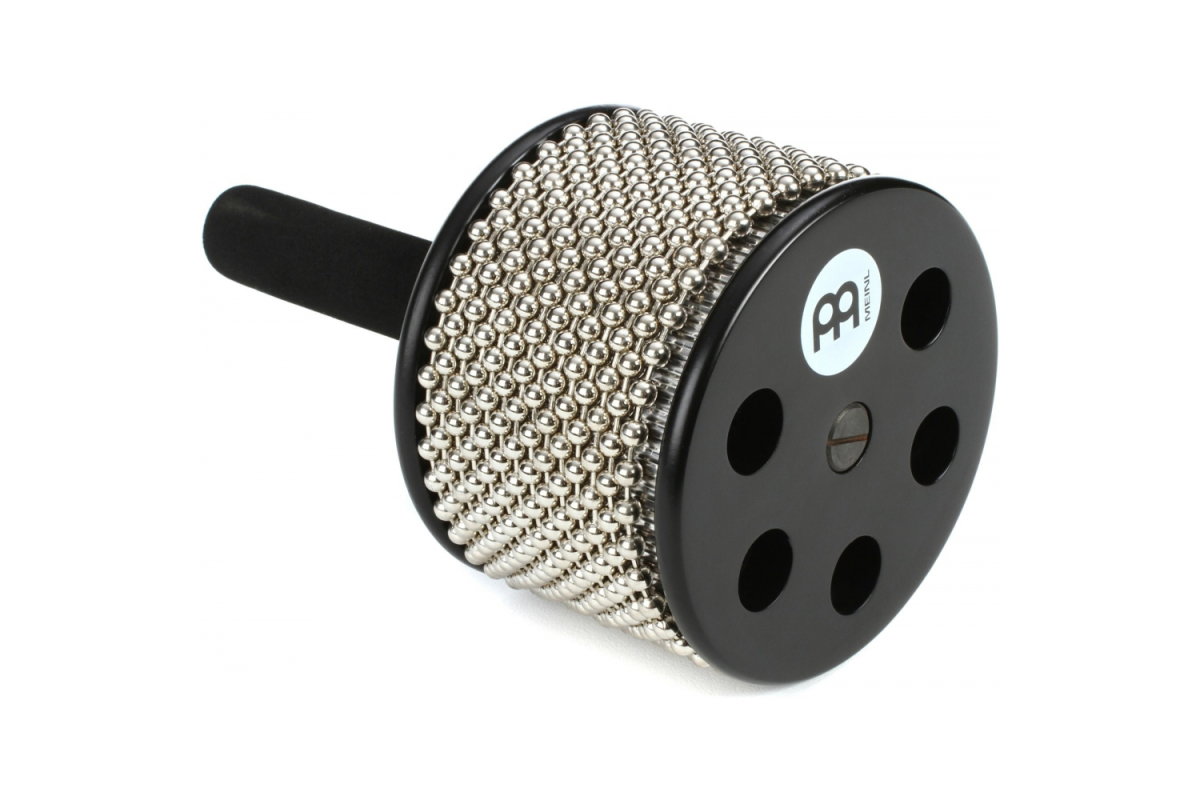MEINL CA5BK-L Кабаса