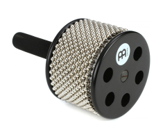 MEINL CA5BK-L Кабаса