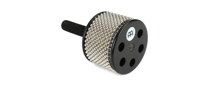 MEINL CA5BK-L Кабаса