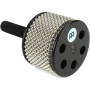 MEINL CA5BK-L Кабаса