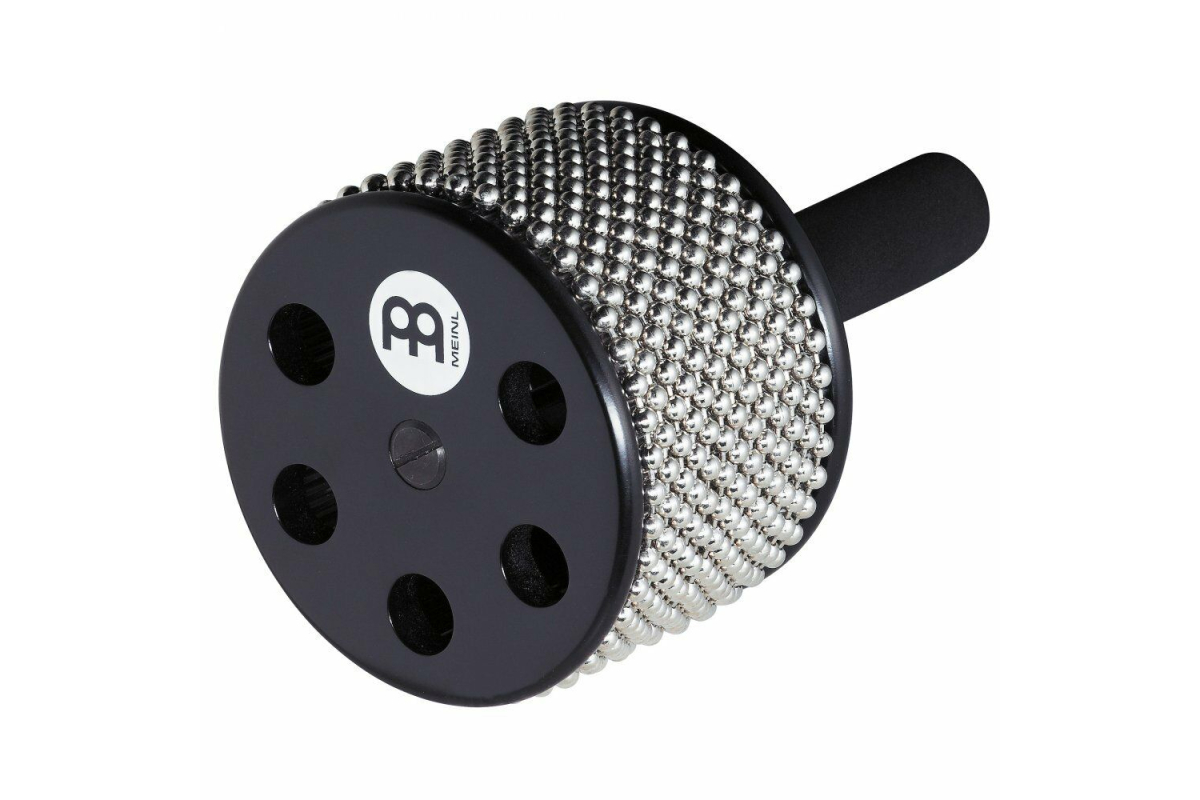MEINL CA5BK-L Кабаса